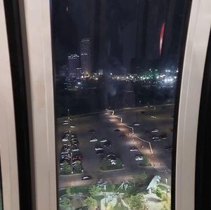 Meet your Posher, Nadeem